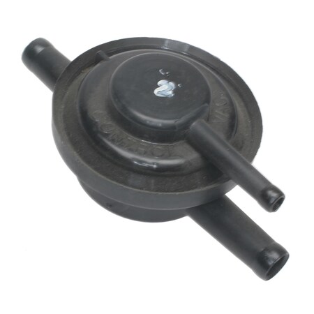 Standard Ignition Canister Purge Valve, Cp104 CP104